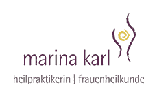 Marina Karl Marina Karl - Heilpraktikerin | Frauenheilkunde
