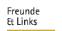 Freunde & Links
