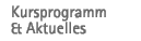Aktuelles